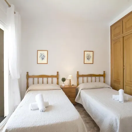 Villa Gardenia - Costa Calpe